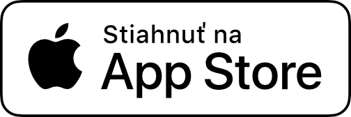 Prejsť na mobilnú aplikáciu Lesné v App Store